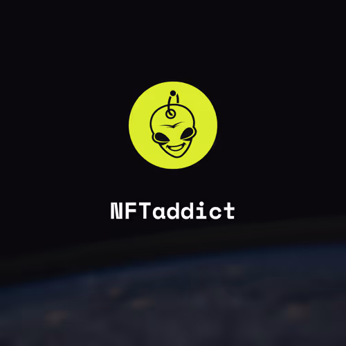 NFTaddict