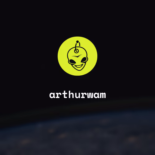 arthurwam