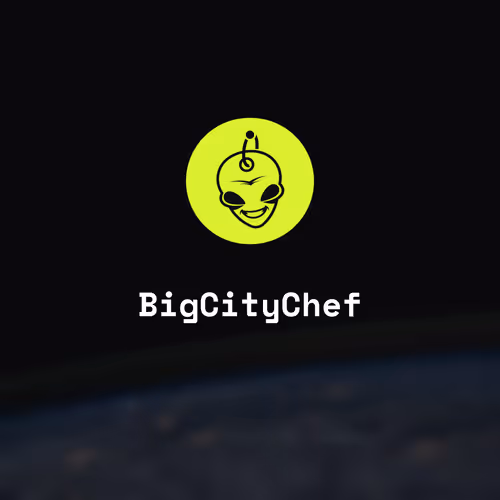 BigCityChef
