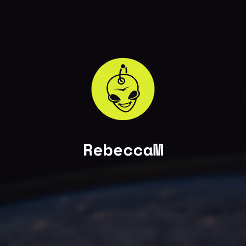 RebeccaM