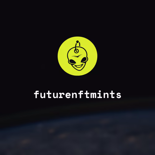 futurenftmints