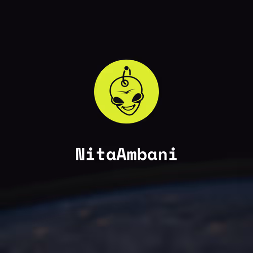 Nametag General