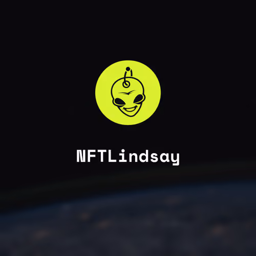 NFTLindsay