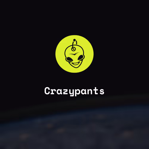 Crazypants