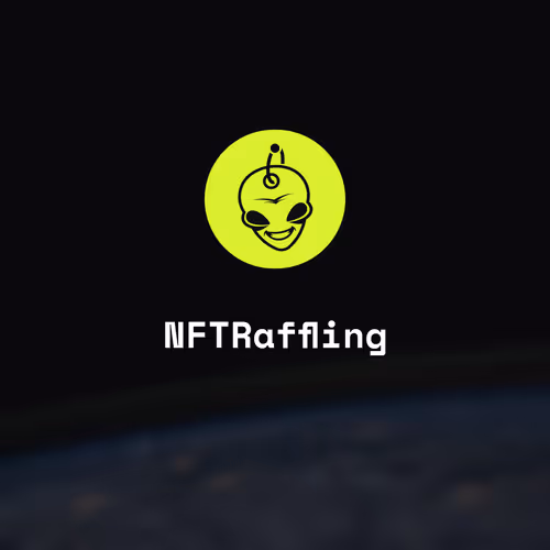 NFTRaffling