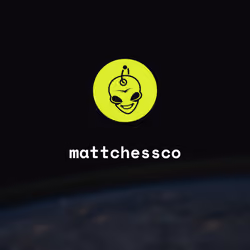 mattchessco