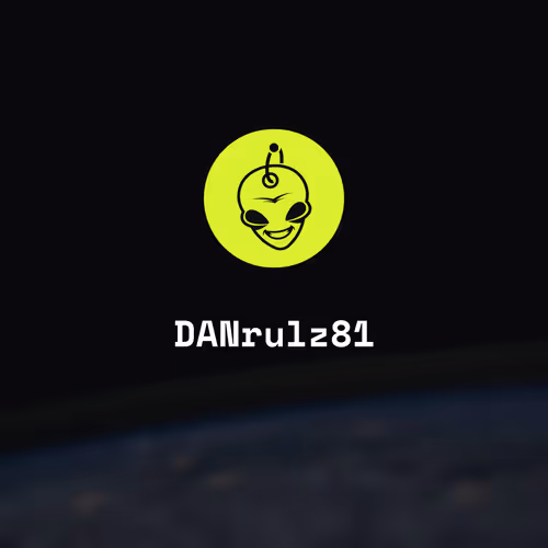DANrulz81