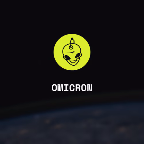 OMICRON