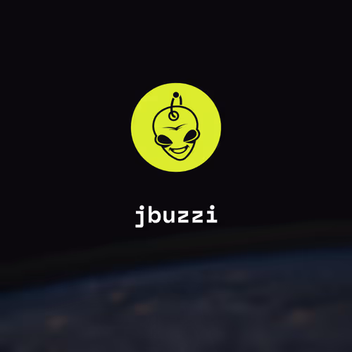 Nametag General