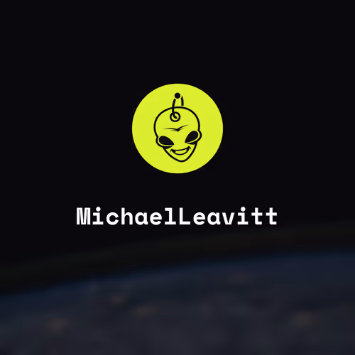 Nametag General