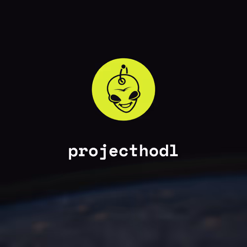 projecthodl
