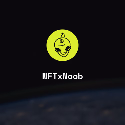 NFTxNoob