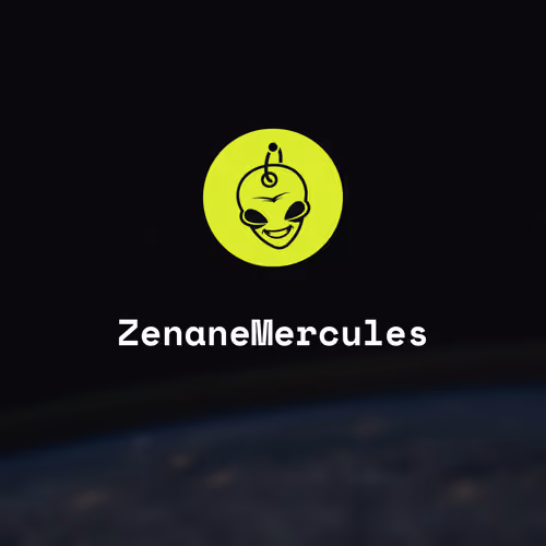 ZenaneMercules