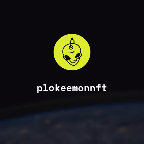 plokeemonnft