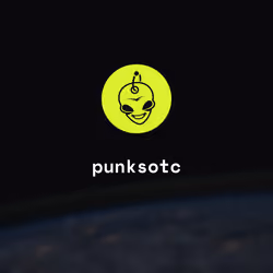 punksotc