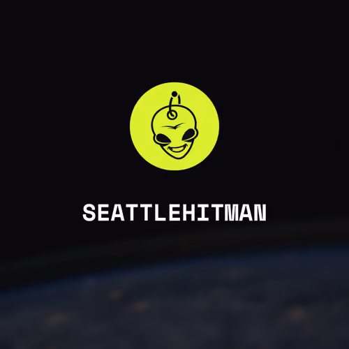 SEATTLEHITMAN