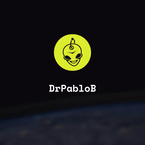 DrPabloB