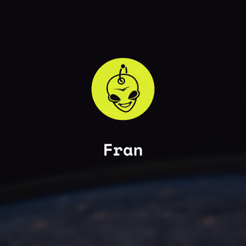 Fran