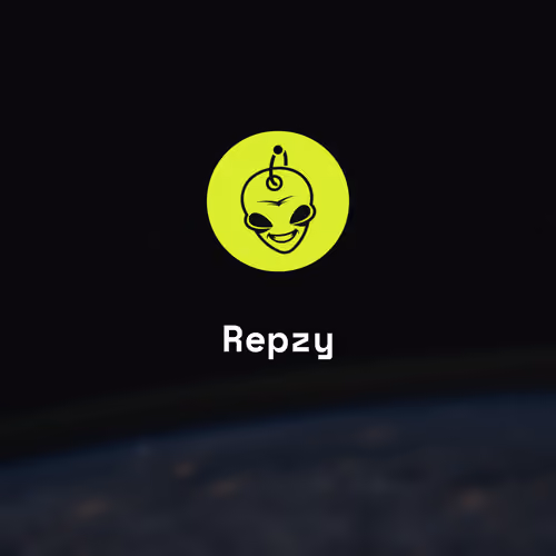 Repzy