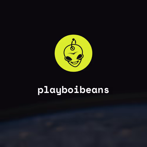 playboibeans