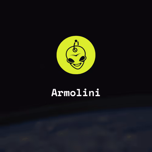 Armolini