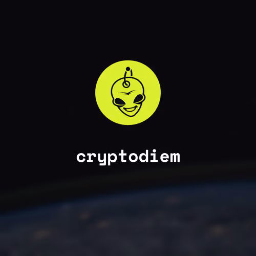 cryptodiem