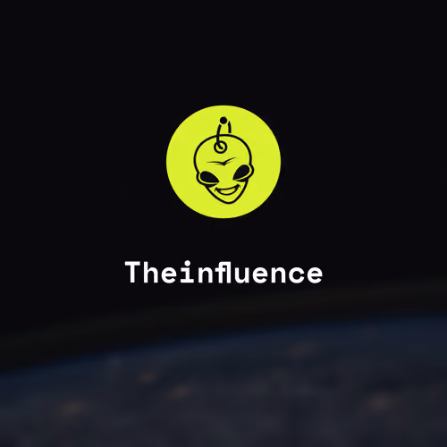 Theinfluence