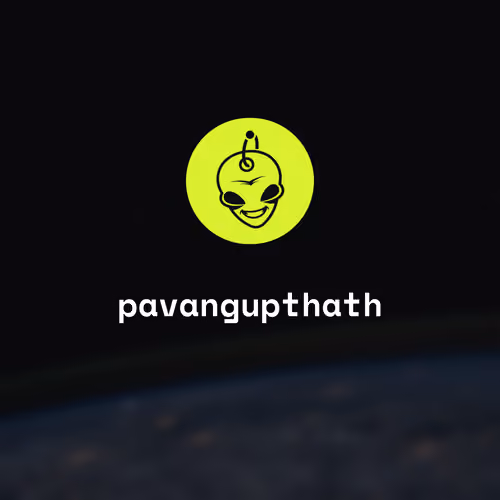pavangupthath