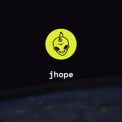 jhope