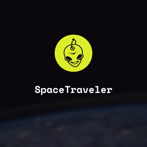 SpaceTraveler