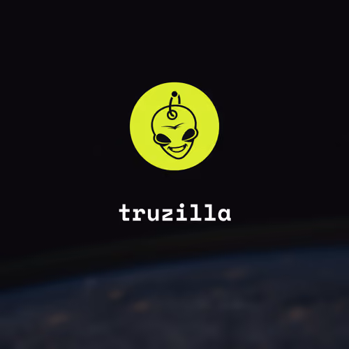 truzilla