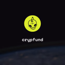 crypfund