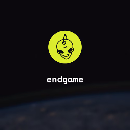 endgame