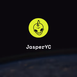 JasperYC
