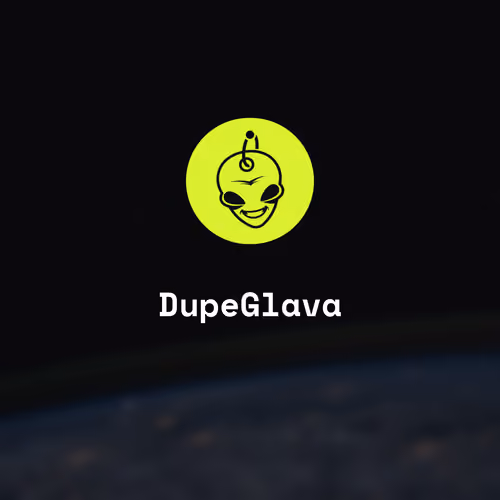 DupeGlava