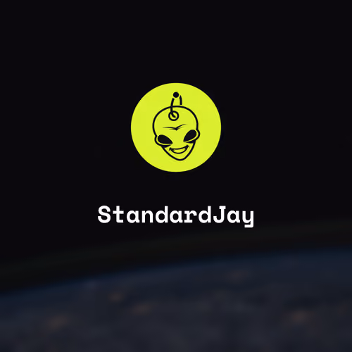 StandardJay