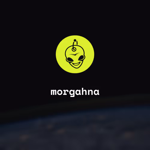 morgahna