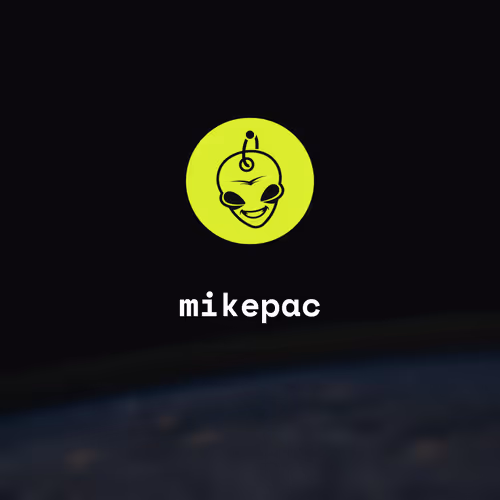 Nametag General