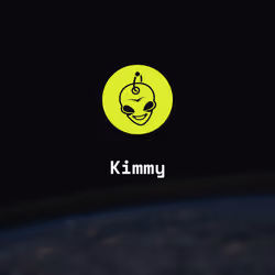 Kimmy