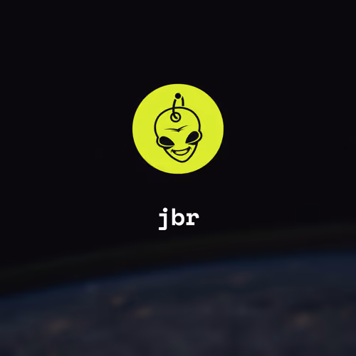 jbr