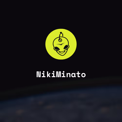 NikiMinato