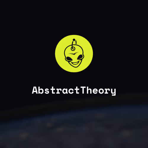 AbstractTheory