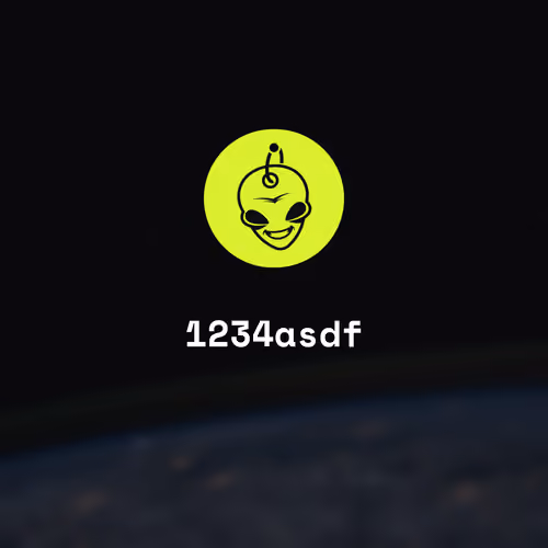 1234asdf