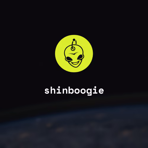 shinboogie