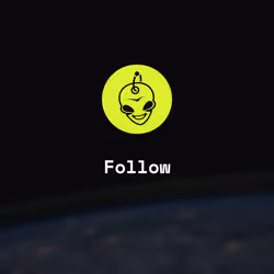 Follow