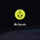MrJacob