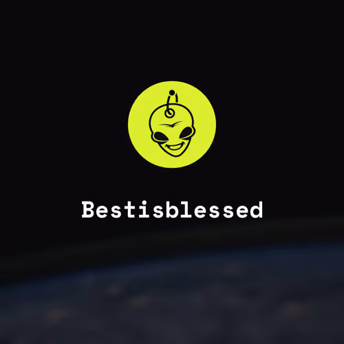 Bestisblessed