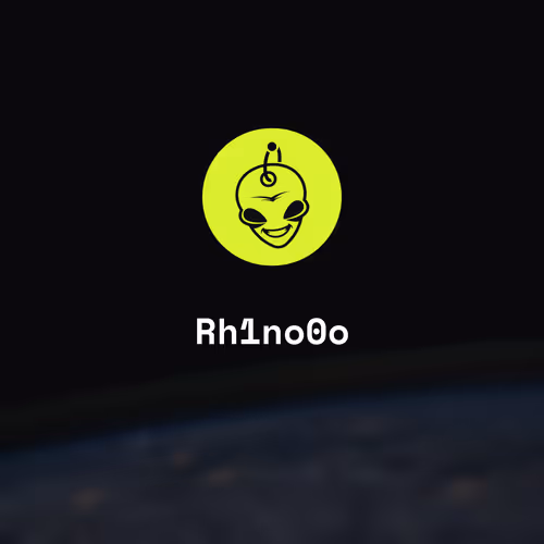 Rh1no0o