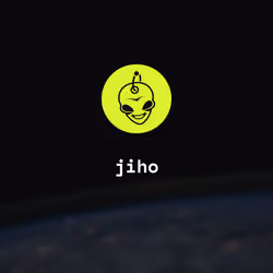 jiho