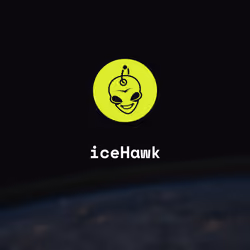 iceHawk